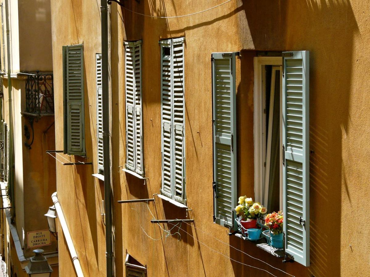 History-Chic In Oldtown, Beach Apartment Nice Exterior photo